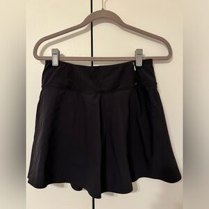 Calia Golf Skirt